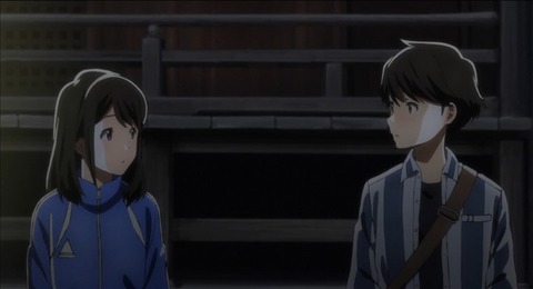 【月がきれい】3話みんなの感想まとめ ハネテル君告った!来週回答・・・ごくり・・・