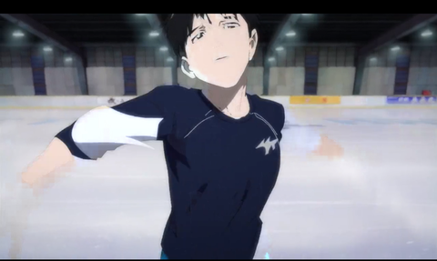 yuuri01_107