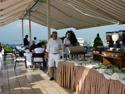 hotel-1