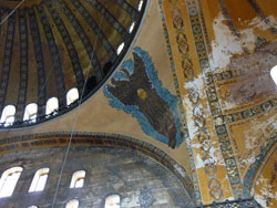 ayasofya-3