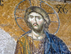 ayasofya-1