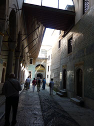 topkapi-1