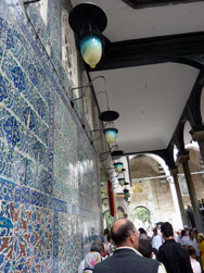 eyupsultancamii-1