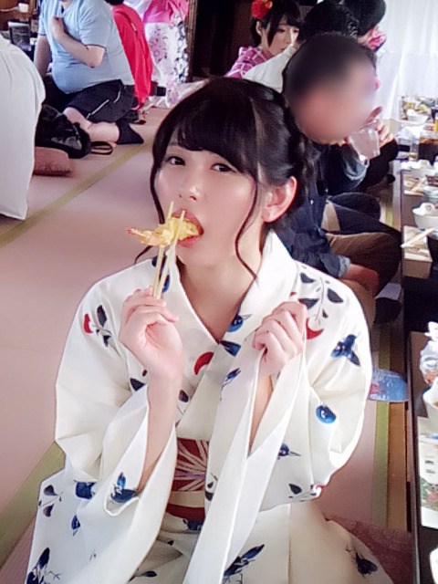 あ