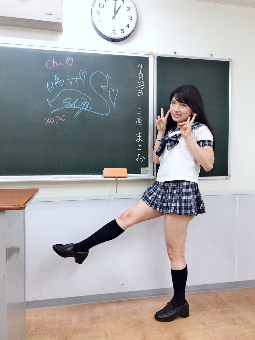 名称未設定69