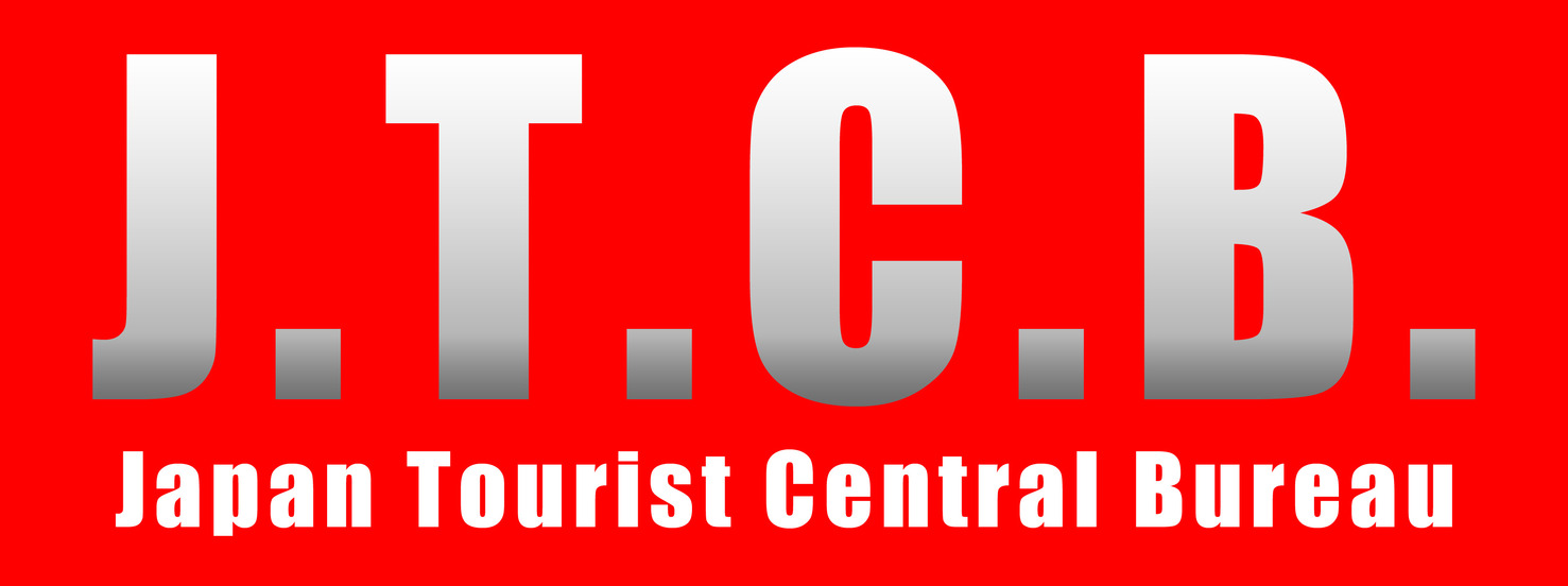 JTCB_logo