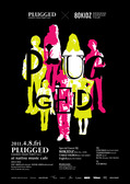 PLGD2pos