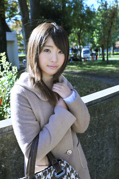 saki01