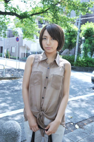 ayumi01