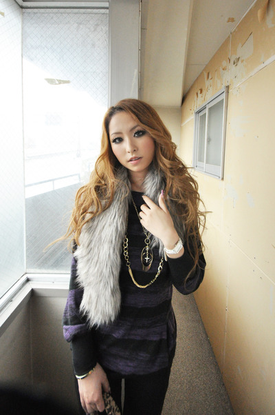 rie01