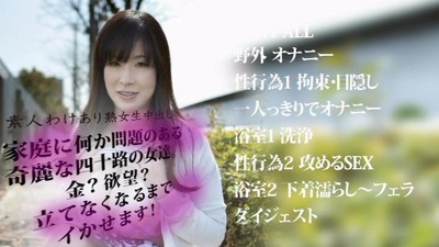 PDVD_000