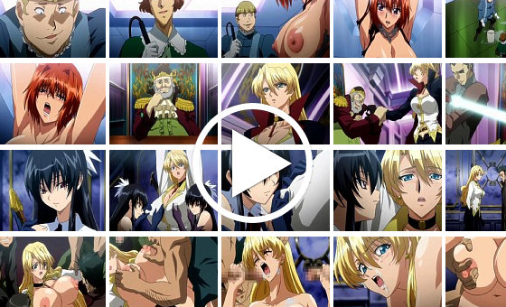 エロアニメ