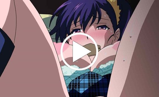 エロアニメ
