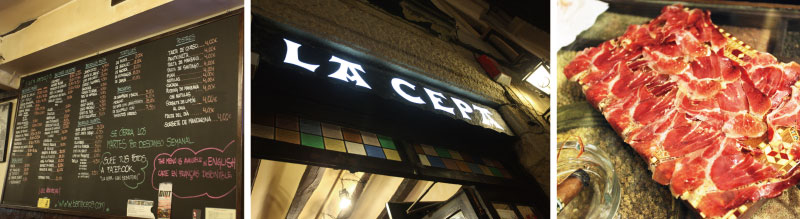 la_cepa