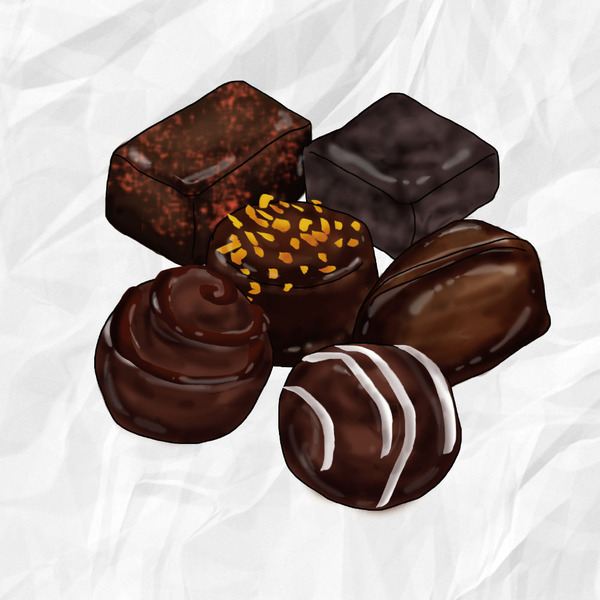 choco