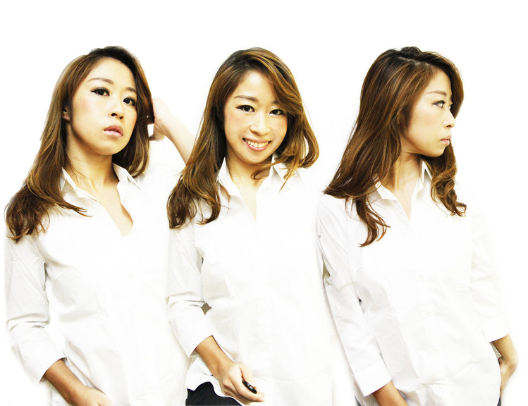 AYU_white_many_s