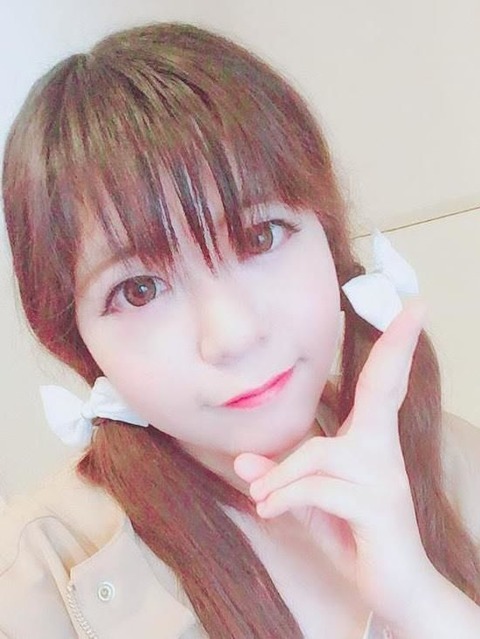 fxmvD2XKzpFq94k1537954856_1537954889