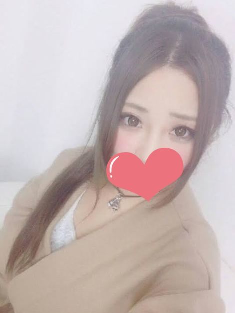 x4cFWQCK2MrvDM81511858963_1511859011