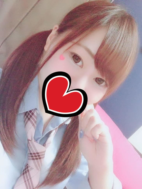 oNkRo3CUpopK0Or1544277565_1544277792