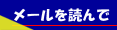 getmoney_banner2
