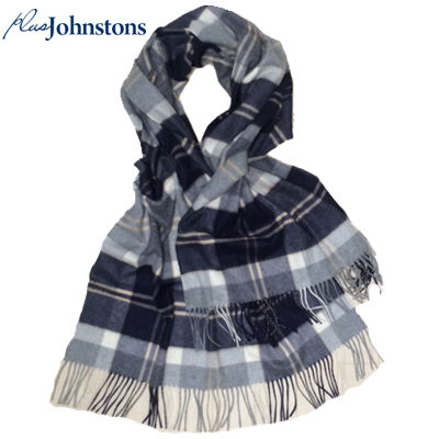 ご好評につき12枚のみ緊急入荷!Johnstons(ジョンストンズ ご好評につき12枚のみ緊急入荷!Johnstons(ジョンストンズ