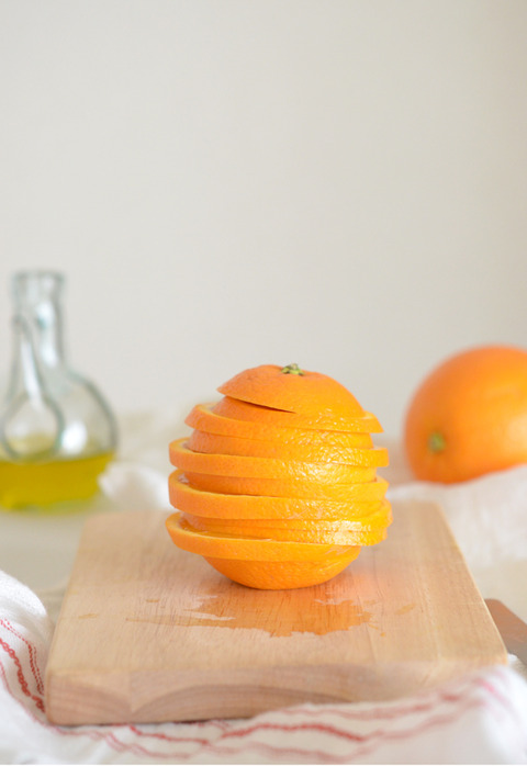 orange2