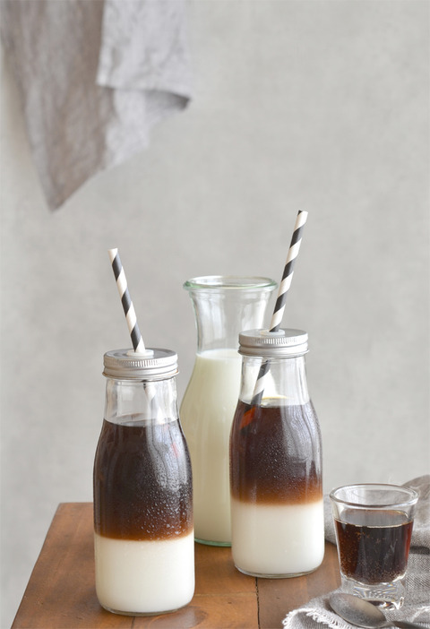 coffee4