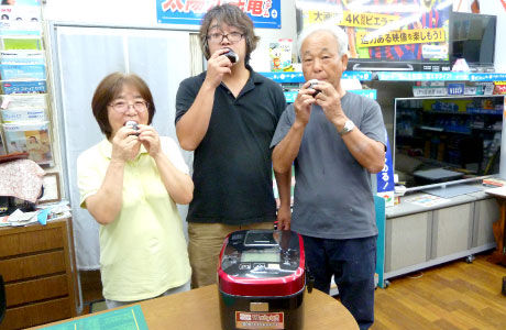 shop_osajima02
