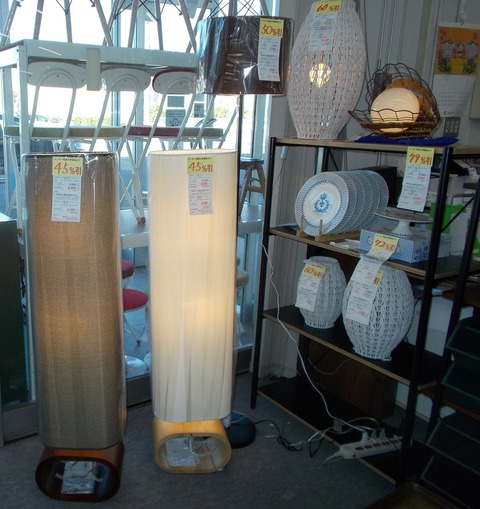 DSCN1105