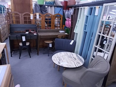DSCN1079