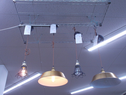 DSCN1096