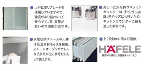 キャプチャ