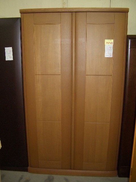 CIMG5553