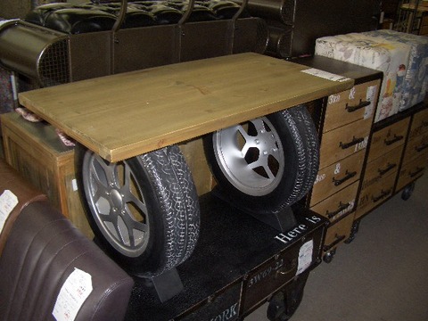 CIMG5550
