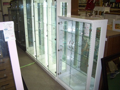 CIMG5516