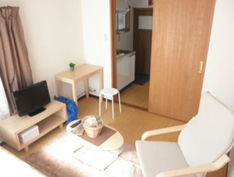 campaign_furniture_plus_img_01