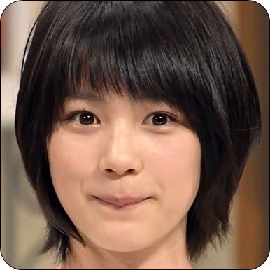 能年玲奈