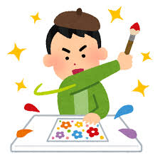 dggdindex