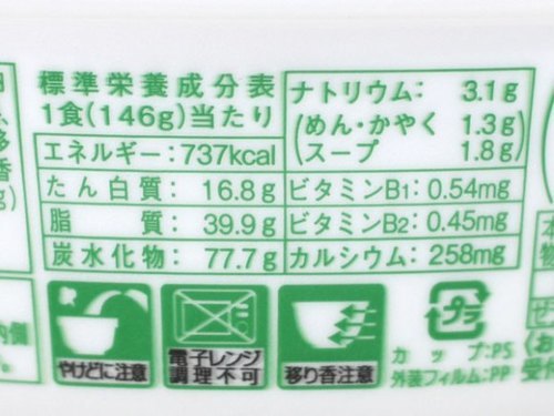 085e89dd.jpg