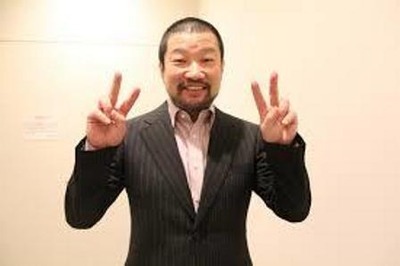 yjimage (6)