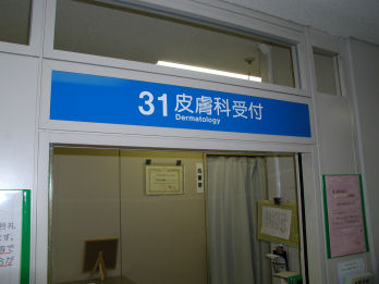 annai-17-j1