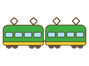 9407-300x225