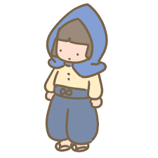 index