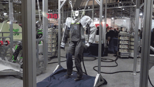 16ed896e.gif