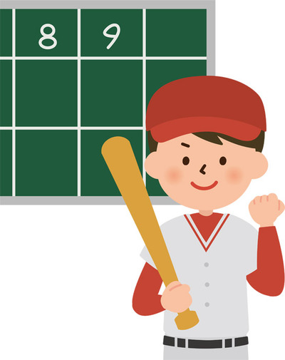 地味に面白い漫画教えてクレメンス