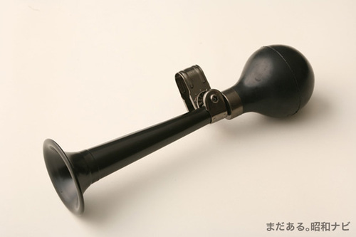 17f79f24.jpg