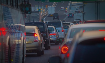 「もっともダサい車」←何が思いついた?