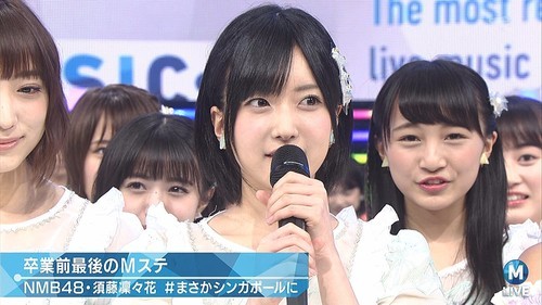 1a7565c9.jpg