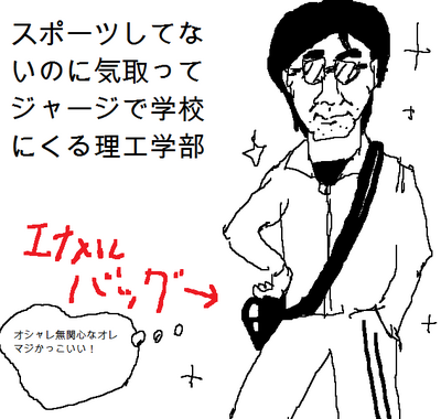 org716251