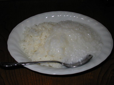56